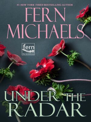 Under the Radar - ebook